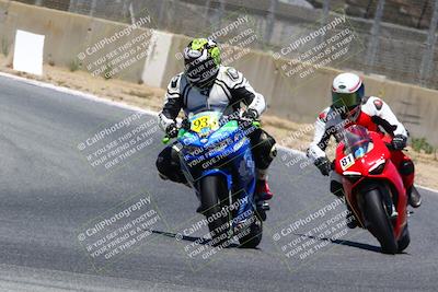 media/Jun-24-2022-TrackDaz (Fri) [[aa6850b51f]]/Group B/1145am (Turn 4)/